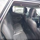 5NMZUDLB8JH062828 2018 Hyundai Santa Fe Sport auction photo thumbnail 8