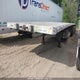 5MC145314N3209354 2022 Bri-Mar Manufacturing Trailer auction photo thumbnail 2