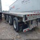 5MC145314N3209354 2022 Bri-Mar Manufacturing Trailer auction photo thumbnail 3