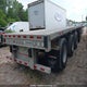 5MC145314N3209354 2022 Bri-Mar Manufacturing Trailer auction photo thumbnail 4