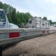5MC145314N3209354 2022 Bri-Mar Manufacturing Trailer auction photo thumbnail 5