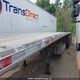 5MC145314N3209354 2022 Bri-Mar Manufacturing Trailer auction photo thumbnail 7