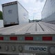 5MC145314N3209354 2022 Bri-Mar Manufacturing Trailer auction photo thumbnail 8