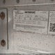 5MC145314N3209354 2022 Bri-Mar Manufacturing Trailer auction photo thumbnail 9