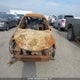 3VW2K7AJ1EM220624 2014 Volkswagen Jetta Sedan auction photo thumbnail 11