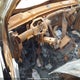 3VW2K7AJ1EM220624 2014 Volkswagen Jetta Sedan auction photo thumbnail 14