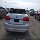 3VW2K7AJ1EM220624 2014 Volkswagen Jetta Sedan auction photo thumbnail 15