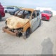 3VW2K7AJ1EM220624 2014 Volkswagen Jetta Sedan auction photo thumbnail 2