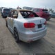 3VW2K7AJ1EM220624 2014 Volkswagen Jetta Sedan auction photo thumbnail 3