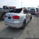 3VW2K7AJ1EM220624 2014 Volkswagen Jetta Sedan auction photo thumbnail 4