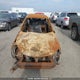 3VW2K7AJ1EM220624 2014 Volkswagen Jetta Sedan auction photo thumbnail 6
