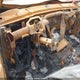 3VW2K7AJ1EM220624 2014 Volkswagen Jetta Sedan auction photo thumbnail 7