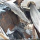 3VW2K7AJ1EM220624 2014 Volkswagen Jetta Sedan auction photo thumbnail 8
