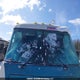 3FCMF53GXSJA14933 1995 Ford Econoline Heavy Motorhome auction photo thumbnail 6