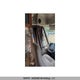 3FCMF53GXSJA14933 1995 Ford Econoline Heavy Motorhome auction photo thumbnail 9