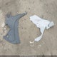 KMHLM4AG4PU476738 2023 Hyundai Elantra Preferred Ivt With Tech Package auction photo thumbnail 12