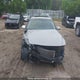 KMHLM4AG4PU476738 2023 Hyundai Elantra Preferred Ivt With Tech Package auction photo thumbnail 13