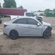 KMHLM4AG4PU476738 2023 Hyundai Elantra Preferred Ivt With Tech Package auction photo thumbnail 14