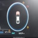 KMHLM4AG4PU476738 2023 Hyundai Elantra Preferred Ivt With Tech Package auction photo thumbnail 16