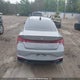 KMHLM4AG4PU476738 2023 Hyundai Elantra Preferred Ivt With Tech Package auction photo thumbnail 17