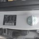 KMHLM4AG4PU476738 2023 Hyundai Elantra Preferred Ivt With Tech Package auction photo thumbnail 19