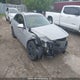 KMHLM4AG4PU476738 2023 Hyundai Elantra Preferred Ivt With Tech Package auction photo thumbnail 1