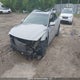 KMHLM4AG4PU476738 2023 Hyundai Elantra Preferred Ivt With Tech Package auction photo thumbnail 2