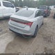 KMHLM4AG4PU476738 2023 Hyundai Elantra Preferred Ivt With Tech Package auction photo thumbnail 4