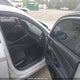 KMHLM4AG4PU476738 2023 Hyundai Elantra Preferred Ivt With Tech Package auction photo thumbnail 5
