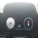 KMHLM4AG4PU476738 2023 Hyundai Elantra Preferred Ivt With Tech Package auction photo thumbnail 7