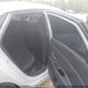 KMHLM4AG4PU476738 2023 Hyundai Elantra Preferred Ivt With Tech Package auction photo thumbnail 8
