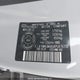 KMHLM4AG4PU476738 2023 Hyundai Elantra Preferred Ivt With Tech Package auction photo thumbnail 9