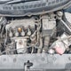 2HGFA1F6XBH012407 2011 Honda Civic Se auction photo thumbnail 10
