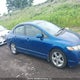 2HGFA1F6XBH012407 2011 Honda Civic Se auction photo thumbnail 13