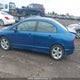 2HGFA1F6XBH012407 2011 Honda Civic Se auction photo thumbnail 14