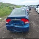 2HGFA1F6XBH012407 2011 Honda Civic Se auction photo thumbnail 16