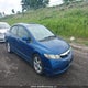 2HGFA1F6XBH012407 2011 Honda Civic Se auction photo thumbnail 1