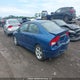 2HGFA1F6XBH012407 2011 Honda Civic Se auction photo thumbnail 3