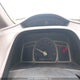2HGFA1F6XBH012407 2011 Honda Civic Se auction photo thumbnail 7