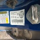 2HGFA1F6XBH012407 2011 Honda Civic Se auction photo thumbnail 9