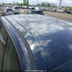 3GCUKSEC1FG440937 2015 Chevrolet Silverado 1500 1Lz/2Lz auction photo thumbnail 21
