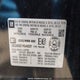 3GCUKSEC1FG440937 2015 Chevrolet Silverado 1500 1Lz/2Lz auction photo thumbnail 9