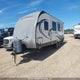 5RXTF2823F2203178 2015 Cruiser Radiance 28Rlss auction photo thumbnail 2