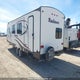 5RXTF2823F2203178 2015 Cruiser Radiance 28Rlss auction photo thumbnail 3