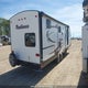 5RXTF2823F2203178 2015 Cruiser Radiance 28Rlss auction photo thumbnail 4