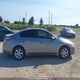 1N4CL21E87C228322 2007 Nissan Altima Hybrid auction photo thumbnail 13