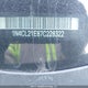 1N4CL21E87C228322 2007 Nissan Altima Hybrid auction photo thumbnail 19
