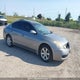 1N4CL21E87C228322 2007 Nissan Altima Hybrid auction photo thumbnail 1