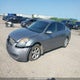 1N4CL21E87C228322 2007 Nissan Altima Hybrid auction photo thumbnail 2