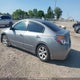1N4CL21E87C228322 2007 Nissan Altima Hybrid auction photo thumbnail 3